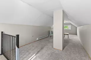 1075 Farrington St, Saint Paul, MN 55117 - Photo 10
