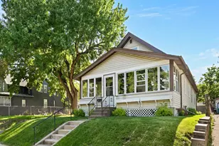 1075 Farrington St, Saint Paul, MN 55117 - Photo 2