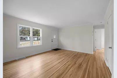 10325 Grand Avenue S, Bloomington, MN 55420 - Photo 14