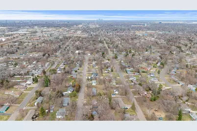 10325 Grand Avenue S, Bloomington, MN 55420 - Photo 58