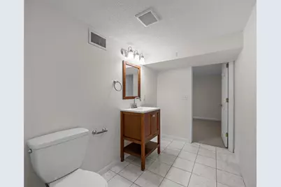 10325 Grand Avenue S, Bloomington, MN 55420 - Photo 40