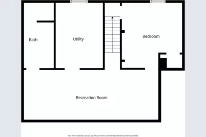 10325 Grand Avenue S, Bloomington, MN 55420 - Photo 62