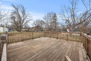 10325 Grand Ave S, Bloomington, MN 55420 - Photo 58