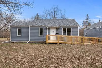 10325 Grand Avenue S, Bloomington, MN 55420 - Photo 10