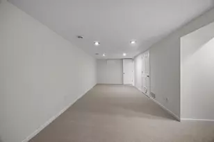 10325 Grand Ave S, Bloomington, MN 55420 - Photo 48