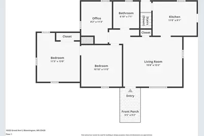 10325 Grand Avenue S, Bloomington, MN 55420 - Photo 68