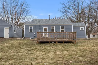 10325 Grand Avenue S, Bloomington, MN 55420 - Photo 46