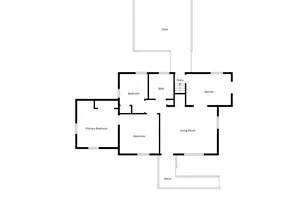 10325 Grand Ave S, Bloomington, MN 55420 - Photo 78