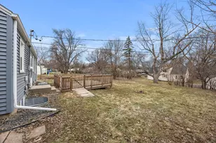 10325 Grand Ave S, Bloomington, MN 55420 - Photo 60