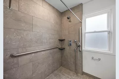 10325 Grand Avenue S, Bloomington, MN 55420 - Photo 32