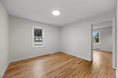 10325 Grand Avenue S, Bloomington, MN 55420 - Photo 24