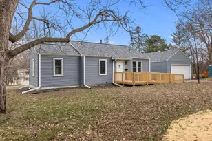 10325 Grand Ave S, Bloomington, MN 55420 - Photo 12