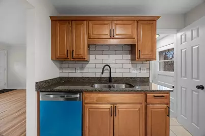 10325 Grand Avenue S, Bloomington, MN 55420 - Photo 20