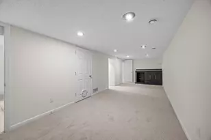 10325 Grand Ave S, Bloomington, MN 55420 - Photo 50