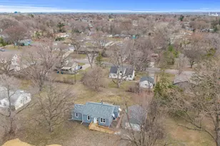 10325 Grand Ave S, Bloomington, MN 55420 - Photo 2