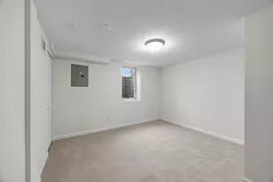 10325 Grand Ave S, Bloomington, MN 55420 - Photo 44