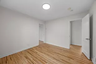 10325 Grand Ave S, Bloomington, MN 55420 - Photo 32