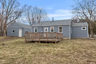 10325 Grand Ave S, Bloomington, MN 55420 - Photo 62