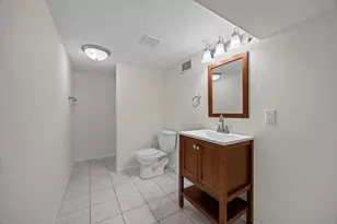 10325 Grand Ave S, Bloomington, MN 55420 - Photo 52