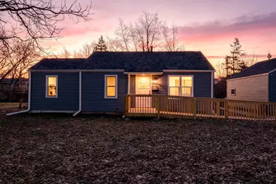 10325 Grand Avenue S, Bloomington, MN 55420 - Photo 1