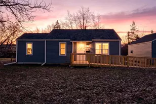 10325 Grand Ave S, Bloomington, MN 55420 - Photo 1