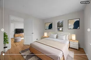 10325 Grand Ave S, Bloomington, MN 55420 - Photo 36