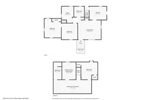 10325 Grand Ave S, Bloomington, MN 55420 - Photo 84