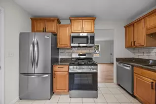 10325 Grand Ave S, Bloomington, MN 55420 - Photo 26