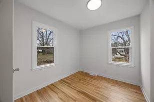 10325 Grand Ave S, Bloomington, MN 55420 - Photo 28