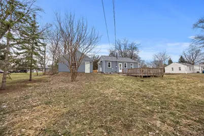 10325 Grand Avenue S, Bloomington, MN 55420 - Photo 48