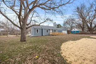 10325 Grand Ave S, Bloomington, MN 55420 - Photo 10