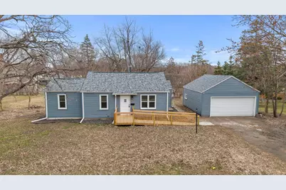 10325 Grand Avenue S, Bloomington, MN 55420 - Photo 6