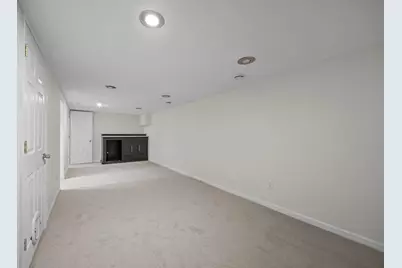 10325 Grand Avenue S, Bloomington, MN 55420 - Photo 38