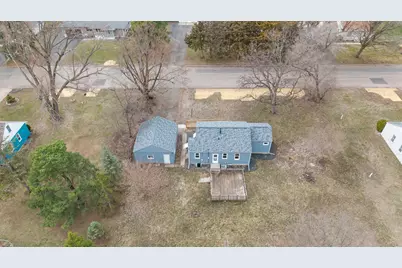 10325 Grand Avenue S, Bloomington, MN 55420 - Photo 54