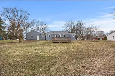 10325 Grand Avenue S, Bloomington, MN 55420 - Photo 50