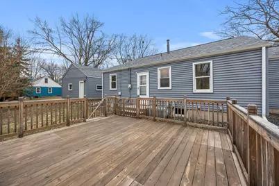 10325 Grand Avenue S, Bloomington, MN 55420 - Photo 44