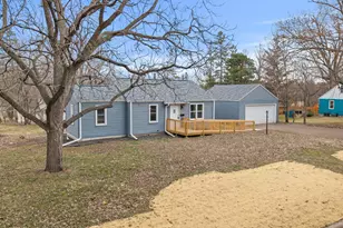 10325 Grand Ave S, Bloomington, MN 55420 - Photo 8