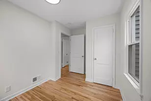 10325 Grand Ave S, Bloomington, MN 55420 - Photo 30