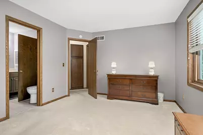 9482 Niagara Lane N, Maple Grove, MN 55369 - Photo 12