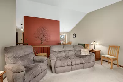 9482 Niagara Lane N, Maple Grove, MN 55369 - Photo 6