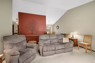 9482 Niagara Ln N, Maple Grove, MN 55369 - Photo 6