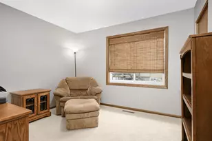 9482 Niagara Ln N, Maple Grove, MN 55369 - Photo 14