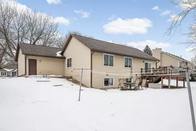 9482 Niagara Lane N, Maple Grove, MN 55369 - Photo 24