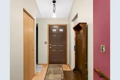 9482 Niagara Lane N, Maple Grove, MN 55369 - Photo 2