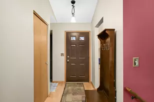 9482 Niagara Ln N, Maple Grove, MN 55369 - Photo 2