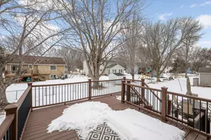 9482 Niagara Ln N, Maple Grove, MN 55369 - Photo 26