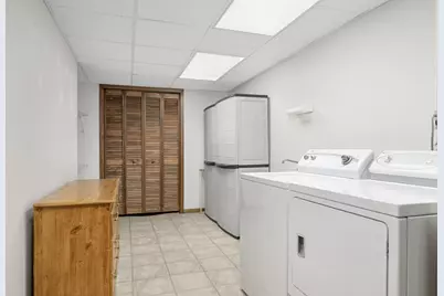 9482 Niagara Lane N, Maple Grove, MN 55369 - Photo 22