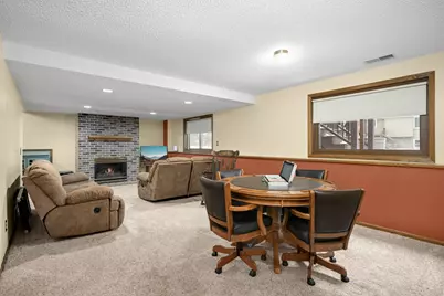 9482 Niagara Lane N, Maple Grove, MN 55369 - Photo 16