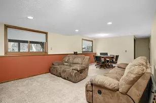 9482 Niagara Ln N, Maple Grove, MN 55369 - Photo 18