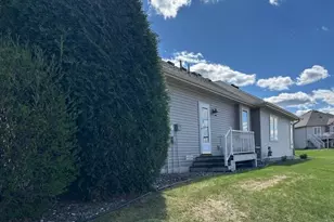 1775 Patriot Rd, Northfield, MN 55057 - Photo 2